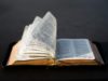 The 5 Most Accurate Bible Translations