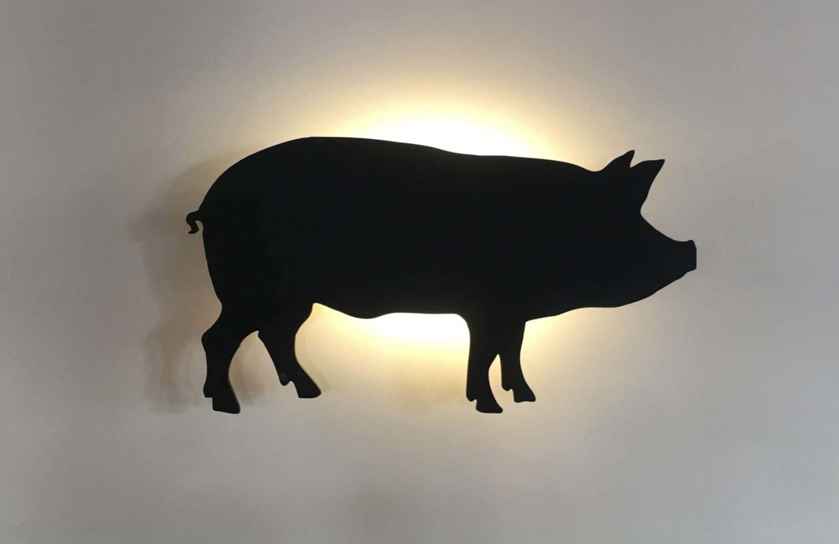 Christians Can [And Should] Eat Pork | Here's Why – Faith Founded on Fact