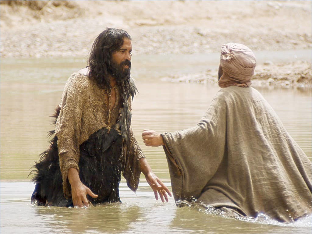 john-the-baptist-amazing-back-story-from-bible-plus-q-a-faith-founded-on-fact