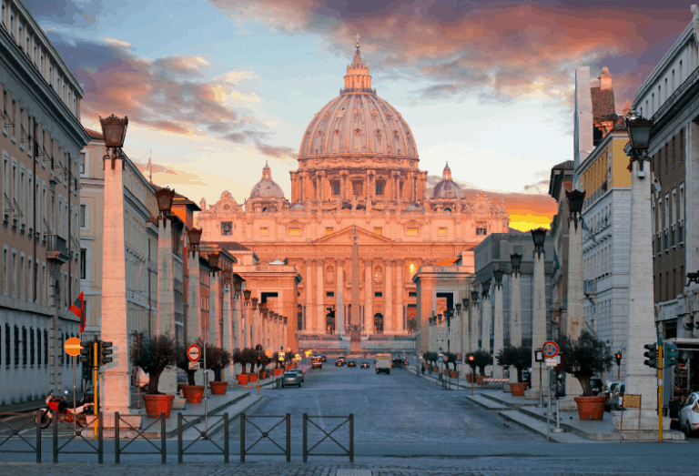Did The Catholic Church Change The Sabbath Faith Founded On Fact Did The Catholic Church Change The Sabbath Faith Founded On Fact
